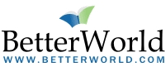 WWW.BETTERWORLD.COM