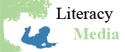 Literacy Media